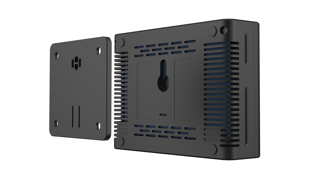 bga300-8