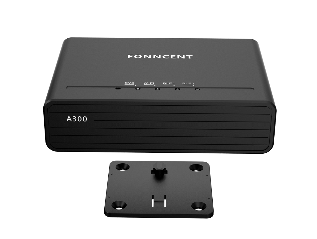 bga300-9