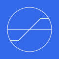 FONNCENT